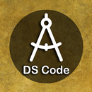 cMate-DS Code APK