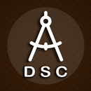 cMate-DSC Code APK