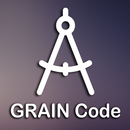 cMate-Grain Code APK