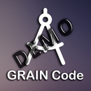 cMate-Grain Code (Demo) APK