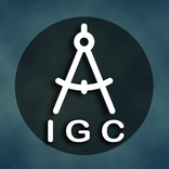 cMate-IGC Code