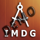 IMDG Code (Demo) Кодекс ММОГ.
