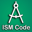 cMate-ISM Code APK