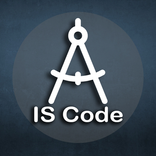 Intact Stability (IS) Code