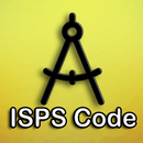 cMate-ISPS Code APK