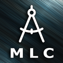cMate-MLC APK