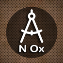 cMate-NOx Technical Code APK