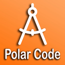 cMate-Polar Code APK