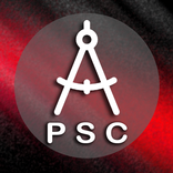PSC - Port State Control