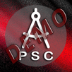 PSC - Port State Control APK