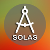 SOLAS Safety of Life at Sea APK