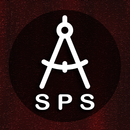 cMate-SPS Code APK