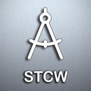 cMate - STCW APK
