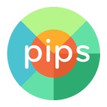 ”PIPs Rewards