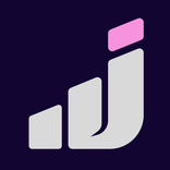Jobzly: Grow Your Career