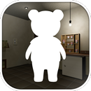 Escape Game Bears mushrooms APK