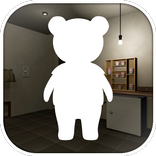 Escape Game Bears mushrooms