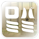 脱出ゲーム　花たちの詩 APK