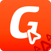 GamarraYA! - Buy quality with  APK