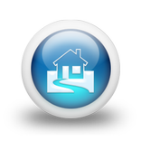 BlueHome