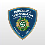 Policia