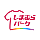 しまむらパーク APK