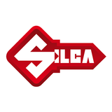 APK Silca Air4 Home