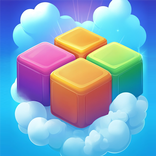 Blast Blocks - Block Puzzle
