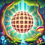 WordPath: Crossword Puzzle