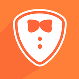(구버전) 웨이티 waitee APK