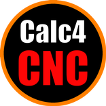 Calc4CNC