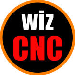wizCNC
