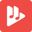 BDTone icon
