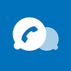 EKBO Dialog APK
