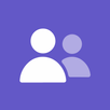 VNCcontacts APK