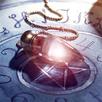 Guiding light - Psychic APK