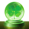 Lucky fortune teller & charms APK