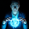 The fortune teller - Scrying APK