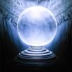 Your Sibyl's Prophecy APK