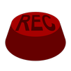 BMPCC4K Control APK