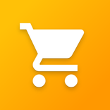Shopping For Tandoor