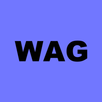 Wag APK