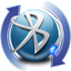 Bluetooth Pinger APK
