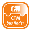 CTM BusFinder APK