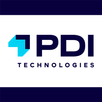 PDI mPay APK