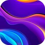 InspireWall
