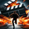 Movie Booth FX-special effects APK