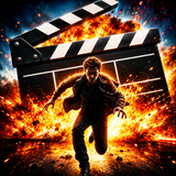 Movie Booth FX-special effects APK