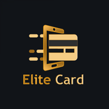 Elite Card