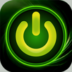 APK Torcia - LED